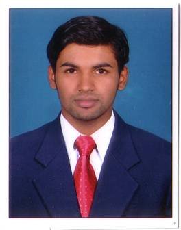 clip_image00W.JPG